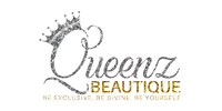 Queenz Beautique Saginaw