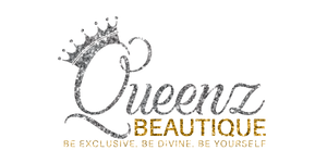 Queenz Beautique Saginaw